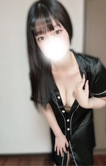 あきな