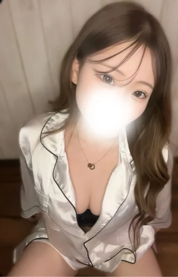 りり🔰9/21