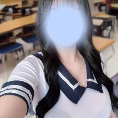 あきな>の写真