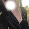 れな🔰10/6