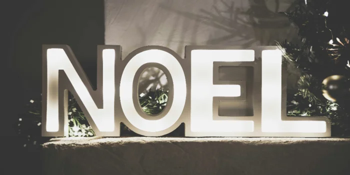 Noel
