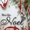 Noelの店舗アイコン