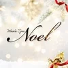Noel
