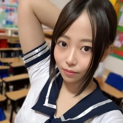 お店の特徴その1