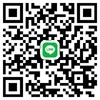 絶対に稼げます！損はさせません！のサムネイル