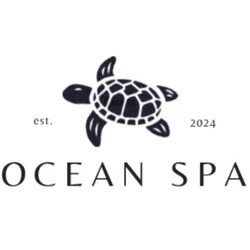 Ocean spa(オーシャンスパ)