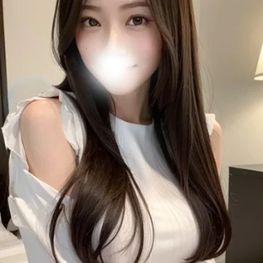 出張エステ密着極液スイートSPAのメッセージ用アイコン