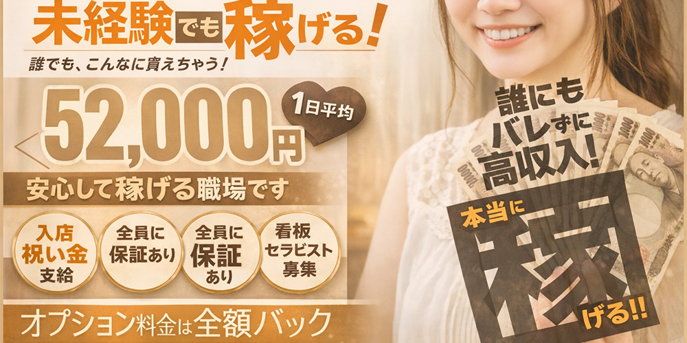 出張エステ密着極液スイートSPA