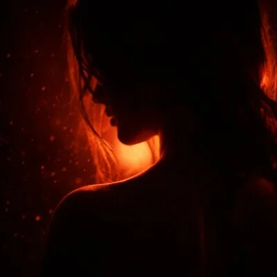 お店の特徴その3