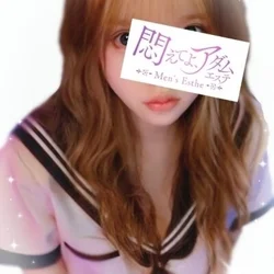【半額】クーポン♪ご新規様特典🎁