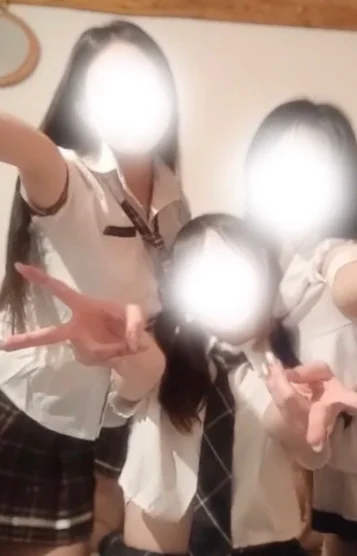 トリプルセラピスト