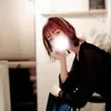 神楽あい
