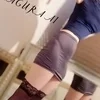 神楽あい