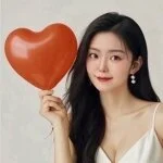 採用担当のMさんさん