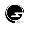 KAGUYA 星乃幻想の店舗アイコン