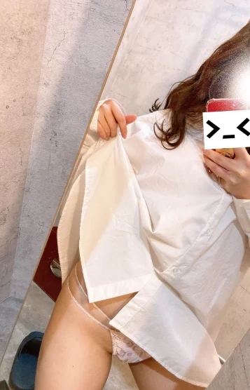 みく
