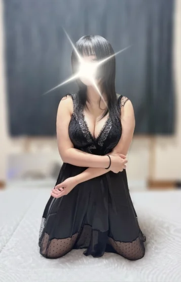 かぐら