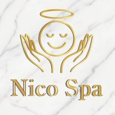 NicoSpa(ニコスパ)のメリットイメージ(2)