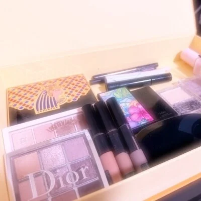 NicoSpa(ニコスパ)のメリットイメージ(3)