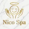 NicoSpa(ニコスパ)