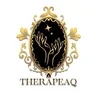 THERAPEAQ(セラピーク)