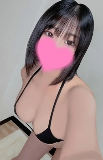 舞花（まいか）