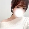 天羽（まう）