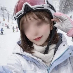 特別イベント実施中