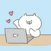 京都1稼げる♡高額バック率♡のサムネイル