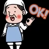 自由な出勤体系で好きな時に好きなだけ稼ぐ✨のサムネイル