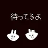 写真以上に大事なものがありますのサムネイル