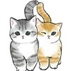 体験入店初日保証制度始めました！！！のサムネイル