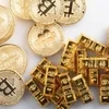 「お金必要です」って言うの、恥ずかしくないですよのサムネイル