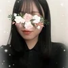 備品代の費用一切かかりません☆のサムネイル