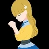 ￥25000以上絶対保証！のサムネイル