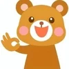 昼職終わりが一番強い理由のサムネイル