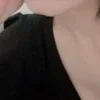 成田紫