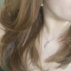 望月 梨央