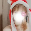 蒼井エレナ