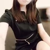 めい