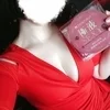 西條いおり