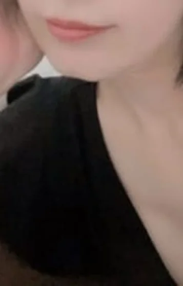成田紫