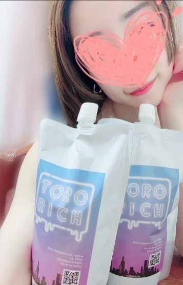 虹村美月