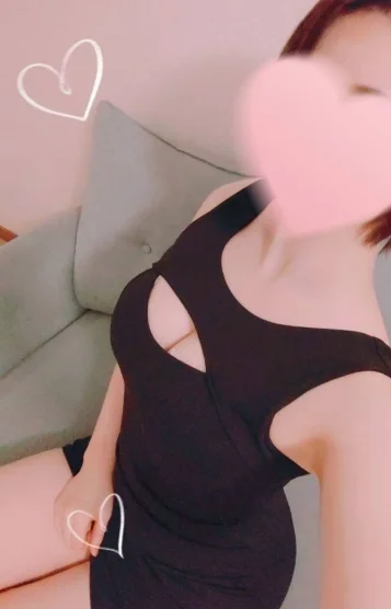 西條いおり👑極液