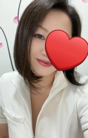 和歌