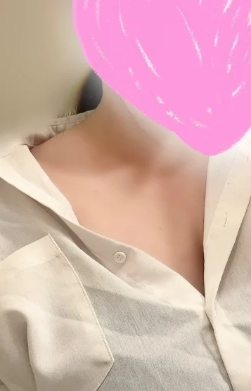 ななせ