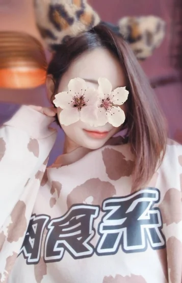 西條いおり👑極液