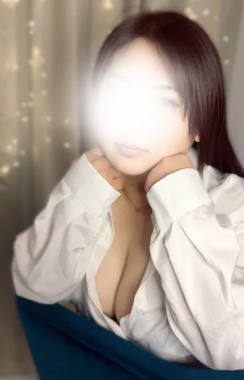 有村真珠