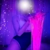 花音