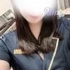 凛